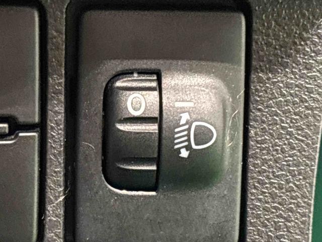 ムーヴカスタム　ＲＳ　ハイパーリミテッドＳＡIII　ナビ　ＥＴＣワンオーナー車　パノラミックビューモニター　ＢＬＵＥＴＯＯＴＨ　ベンチシート　盗難防止装置　電動格納ミラー　フロントカメラ　オートハイビーム　キーレス　サイドカメラ　ドラレコ　ＡＢＳ　アルミホイール（広島県）の中古車