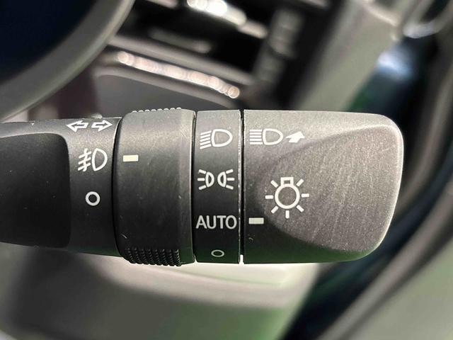 ムーヴカスタム　ＲＳ　ハイパーリミテッドＳＡIII　ナビ　ＥＴＣワンオーナー車　パノラミックビューモニター　ＢＬＵＥＴＯＯＴＨ　ベンチシート　盗難防止装置　電動格納ミラー　フロントカメラ　オートハイビーム　キーレス　サイドカメラ　ドラレコ　ＡＢＳ　アルミホイール（広島県）の中古車