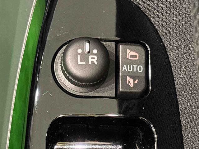ムーヴカスタム　ＲＳ　ハイパーリミテッドＳＡIII　ナビ　ＥＴＣワンオーナー車　パノラミックビューモニター　ＢＬＵＥＴＯＯＴＨ　ベンチシート　盗難防止装置　電動格納ミラー　フロントカメラ　オートハイビーム　キーレス　サイドカメラ　ドラレコ　ＡＢＳ　アルミホイール（広島県）の中古車