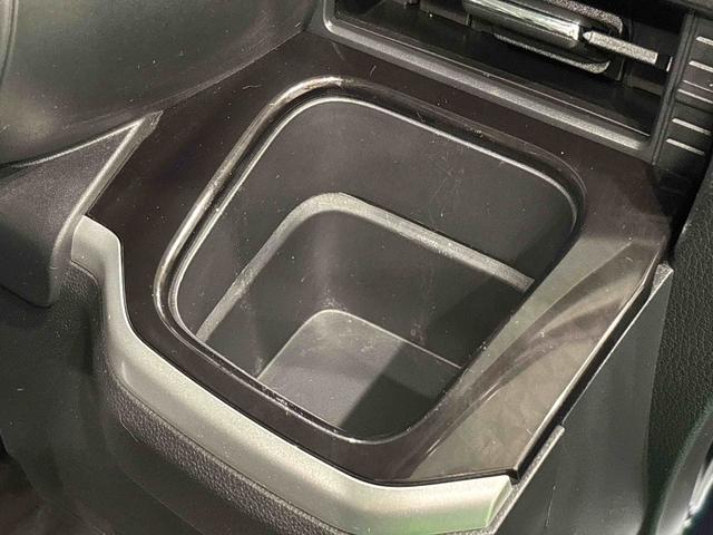 ムーヴカスタム　ＲＳ　ハイパーリミテッドＳＡIII　ナビ　ＥＴＣワンオーナー車　パノラミックビューモニター　ＢＬＵＥＴＯＯＴＨ　ベンチシート　盗難防止装置　電動格納ミラー　フロントカメラ　オートハイビーム　キーレス　サイドカメラ　ドラレコ　ＡＢＳ　アルミホイール（広島県）の中古車