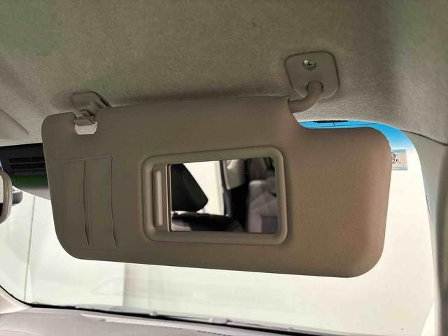 ムーヴカスタム　ＲＳ　ハイパーリミテッドＳＡIII　ナビ　ＥＴＣワンオーナー車　パノラミックビューモニター　ＢＬＵＥＴＯＯＴＨ　ベンチシート　盗難防止装置　電動格納ミラー　フロントカメラ　オートハイビーム　キーレス　サイドカメラ　ドラレコ　ＡＢＳ　アルミホイール（広島県）の中古車