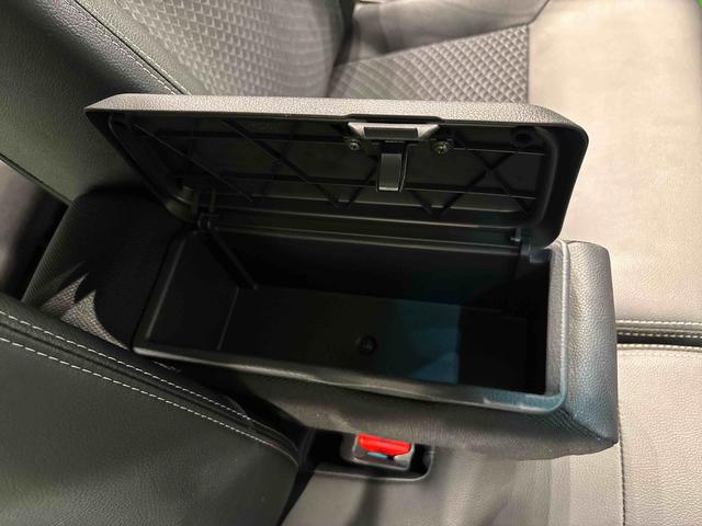 ムーヴカスタム　ＲＳ　ハイパーリミテッドＳＡIII　ナビ　ＥＴＣワンオーナー車　パノラミックビューモニター　ＢＬＵＥＴＯＯＴＨ　ベンチシート　盗難防止装置　電動格納ミラー　フロントカメラ　オートハイビーム　キーレス　サイドカメラ　ドラレコ　ＡＢＳ　アルミホイール（広島県）の中古車