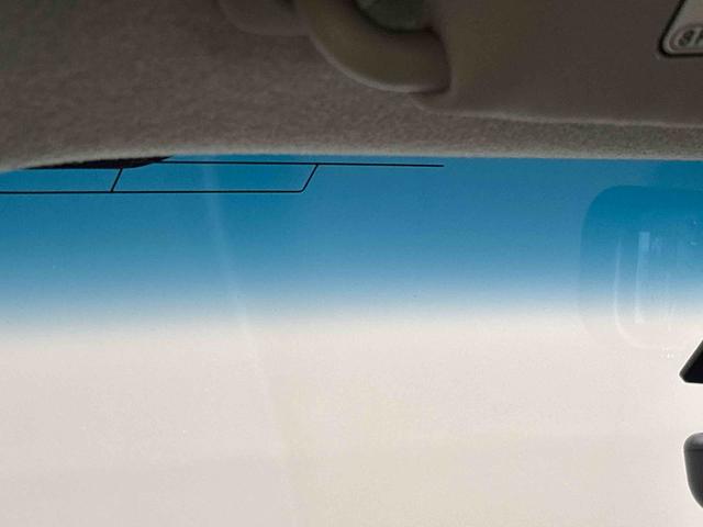 ムーヴカスタム　ＲＳ　ハイパーリミテッドＳＡIII　ナビ　ＥＴＣワンオーナー車　パノラミックビューモニター　ＢＬＵＥＴＯＯＴＨ　ベンチシート　盗難防止装置　電動格納ミラー　フロントカメラ　オートハイビーム　キーレス　サイドカメラ　ドラレコ　ＡＢＳ　アルミホイール（広島県）の中古車
