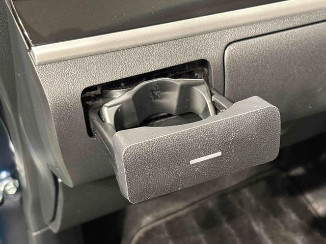 ムーヴカスタム　ＲＳ　ハイパーリミテッドＳＡIII　ナビ　ＥＴＣワンオーナー車　パノラミックビューモニター　ＢＬＵＥＴＯＯＴＨ　ベンチシート　盗難防止装置　電動格納ミラー　フロントカメラ　オートハイビーム　キーレス　サイドカメラ　ドラレコ　ＡＢＳ　アルミホイール（広島県）の中古車
