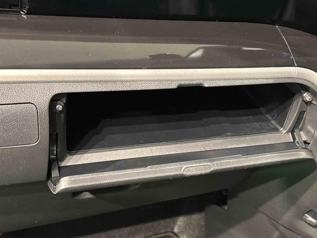 ムーヴカスタム　ＲＳ　ハイパーリミテッドＳＡIII　ナビ　ＥＴＣワンオーナー車　パノラミックビューモニター　ＢＬＵＥＴＯＯＴＨ　ベンチシート　盗難防止装置　電動格納ミラー　フロントカメラ　オートハイビーム　キーレス　サイドカメラ　ドラレコ　ＡＢＳ　アルミホイール（広島県）の中古車