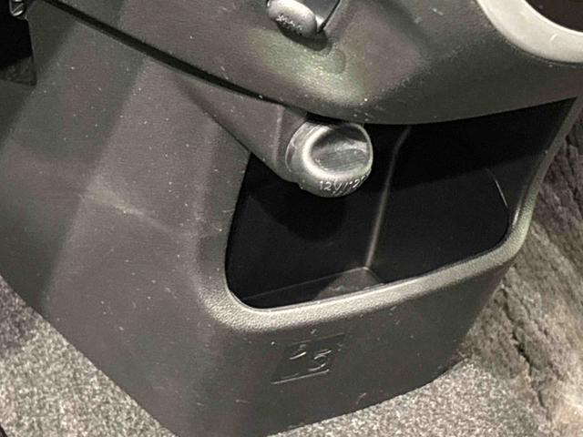 ムーヴカスタム　ＲＳ　ハイパーリミテッドＳＡIII　ナビ　ＥＴＣワンオーナー車　パノラミックビューモニター　ＢＬＵＥＴＯＯＴＨ　ベンチシート　盗難防止装置　電動格納ミラー　フロントカメラ　オートハイビーム　キーレス　サイドカメラ　ドラレコ　ＡＢＳ　アルミホイール（広島県）の中古車