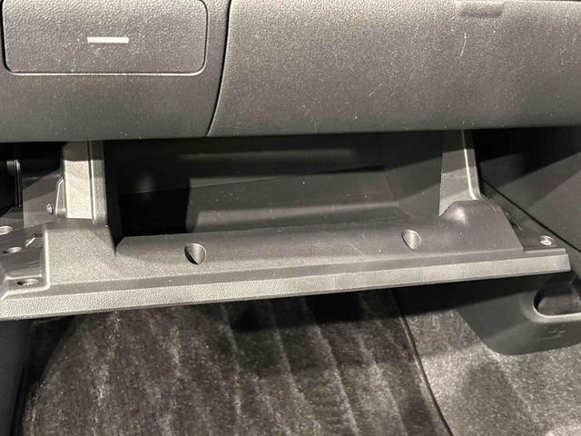 ムーヴカスタム　ＲＳ　ハイパーリミテッドＳＡIII　ナビ　ＥＴＣワンオーナー車　パノラミックビューモニター　ＢＬＵＥＴＯＯＴＨ　ベンチシート　盗難防止装置　電動格納ミラー　フロントカメラ　オートハイビーム　キーレス　サイドカメラ　ドラレコ　ＡＢＳ　アルミホイール（広島県）の中古車