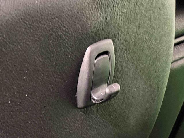 ムーヴカスタム　ＲＳ　ハイパーリミテッドＳＡIII　ナビ　ＥＴＣワンオーナー車　パノラミックビューモニター　ＢＬＵＥＴＯＯＴＨ　ベンチシート　盗難防止装置　電動格納ミラー　フロントカメラ　オートハイビーム　キーレス　サイドカメラ　ドラレコ　ＡＢＳ　アルミホイール（広島県）の中古車