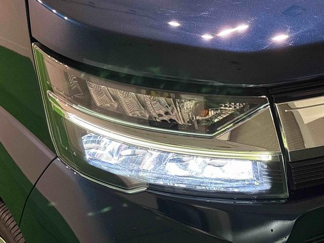 ムーヴカスタム　ＲＳ　ハイパーリミテッドＳＡIII　ナビ　ＥＴＣワンオーナー車　パノラミックビューモニター　ＢＬＵＥＴＯＯＴＨ　ベンチシート　盗難防止装置　電動格納ミラー　フロントカメラ　オートハイビーム　キーレス　サイドカメラ　ドラレコ　ＡＢＳ　アルミホイール（広島県）の中古車