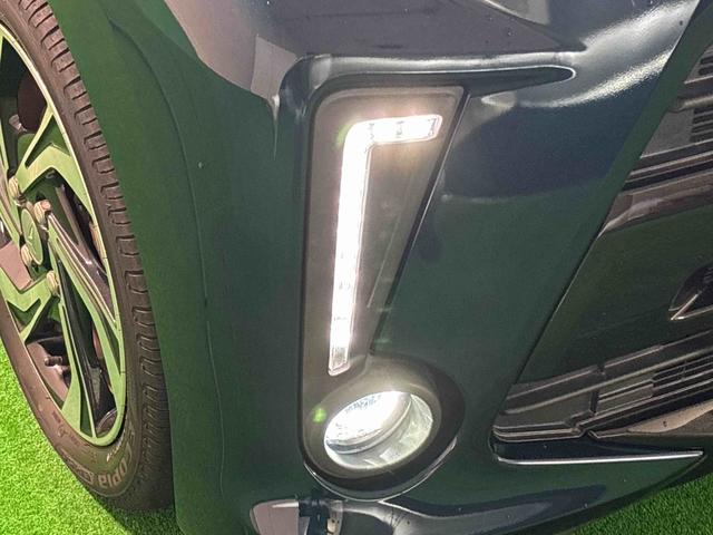ムーヴカスタム　ＲＳ　ハイパーリミテッドＳＡIII　ナビ　ＥＴＣワンオーナー車　パノラミックビューモニター　ＢＬＵＥＴＯＯＴＨ　ベンチシート　盗難防止装置　電動格納ミラー　フロントカメラ　オートハイビーム　キーレス　サイドカメラ　ドラレコ　ＡＢＳ　アルミホイール（広島県）の中古車