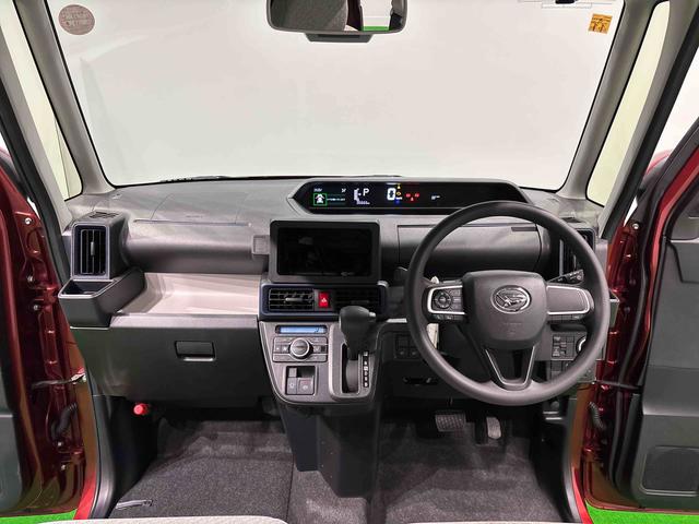 タントＸ　バックカメラ　電動パーキングブレーキ　左側パワースライドＬＥＤオートライト　パワースライドドアウェルカムオープン機能　電動格納式ドアミラー　助手席ロングスライド　助手席イージークローザー　　セキュリティアラーム　キーフリーシステム（広島県）の中古車