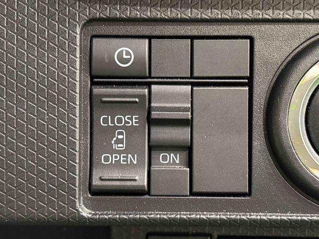 タントＸ　バックカメラ　電動パーキングブレーキ　左側パワースライドＬＥＤオートライト　パワースライドドアウェルカムオープン機能　電動格納式ドアミラー　助手席ロングスライド　助手席イージークローザー　　セキュリティアラーム　キーフリーシステム（広島県）の中古車