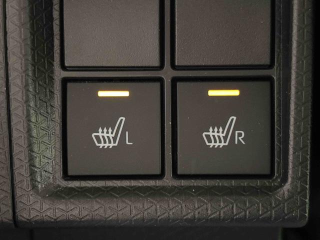 タントＸ　バックカメラ　電動パーキングブレーキ　左側パワースライドＬＥＤオートライト　パワースライドドアウェルカムオープン機能　電動格納式ドアミラー　助手席ロングスライド　助手席イージークローザー　　セキュリティアラーム　キーフリーシステム（広島県）の中古車