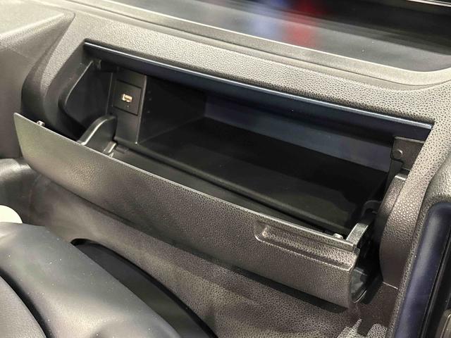 タントＸ　バックカメラ　電動パーキングブレーキ　左側パワースライドＬＥＤオートライト　パワースライドドアウェルカムオープン機能　電動格納式ドアミラー　助手席ロングスライド　助手席イージークローザー　　セキュリティアラーム　キーフリーシステム（広島県）の中古車