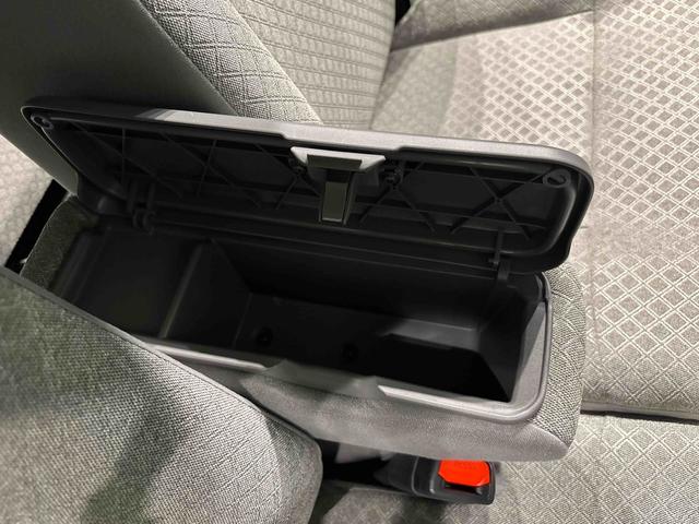 タントＸ　バックカメラ　電動パーキングブレーキ　左側パワースライドＬＥＤオートライト　パワースライドドアウェルカムオープン機能　電動格納式ドアミラー　助手席ロングスライド　助手席イージークローザー　　セキュリティアラーム　キーフリーシステム（広島県）の中古車