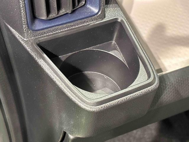 タントＸ　バックカメラ　電動パーキングブレーキ　左側パワースライドＬＥＤオートライト　パワースライドドアウェルカムオープン機能　電動格納式ドアミラー　助手席ロングスライド　助手席イージークローザー　　セキュリティアラーム　キーフリーシステム（広島県）の中古車