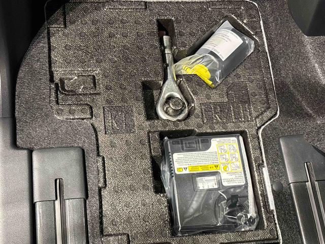 タントＸ　バックカメラ　電動パーキングブレーキ　左側パワースライドＬＥＤオートライト　パワースライドドアウェルカムオープン機能　電動格納式ドアミラー　助手席ロングスライド　助手席イージークローザー　　セキュリティアラーム　キーフリーシステム（広島県）の中古車
