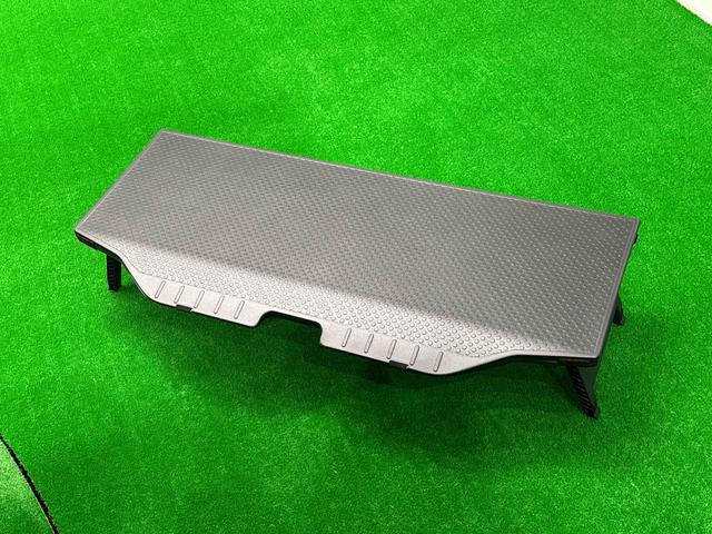 タントＸ　バックカメラ　電動パーキングブレーキ　左側パワースライドＬＥＤオートライト　パワースライドドアウェルカムオープン機能　電動格納式ドアミラー　助手席ロングスライド　助手席イージークローザー　　セキュリティアラーム　キーフリーシステム（広島県）の中古車