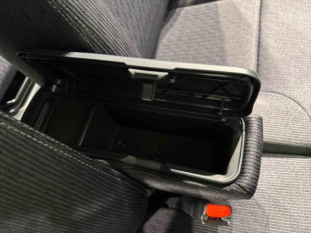 ムーヴＲＳ衝突回避支援　ターボエンジン　Ａライト　レーンキープ　バックカメラ付き　キーフリー　電動格納ドアミラー　アイドリングストップ　スマートキー付　盗難防止装置　オートハイビーム　ベンチシート（広島県）の中古車