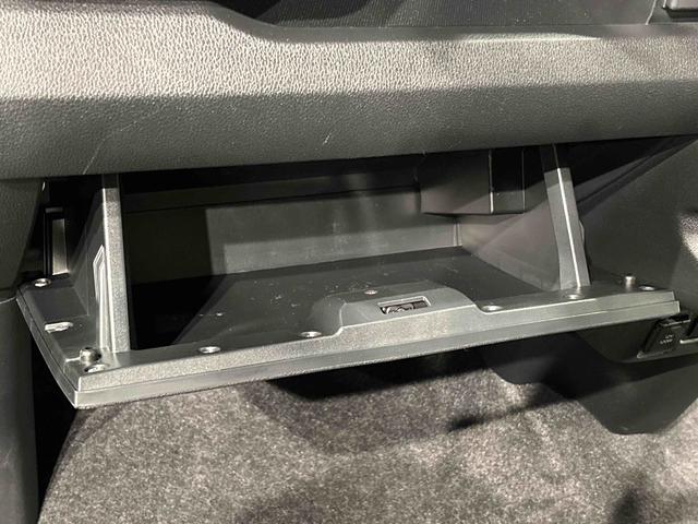 ムーヴＲＳ衝突回避支援　ターボエンジン　Ａライト　レーンキープ　バックカメラ付き　キーフリー　電動格納ドアミラー　アイドリングストップ　スマートキー付　盗難防止装置　オートハイビーム　ベンチシート（広島県）の中古車