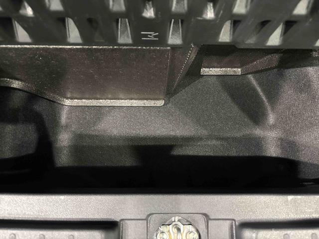 ムーヴＲＳ衝突回避支援　ターボエンジン　Ａライト　レーンキープ　バックカメラ付き　キーフリー　電動格納ドアミラー　アイドリングストップ　スマートキー付　盗難防止装置　オートハイビーム　ベンチシート（広島県）の中古車