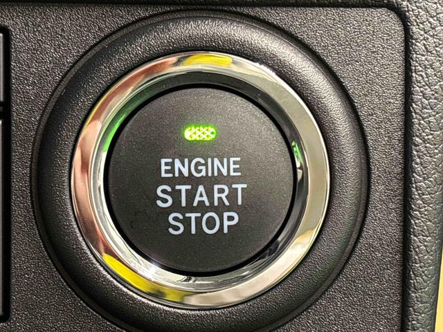 ムーヴＸ　電子パーキング　　片側パワースライドドアＬＥＤオートライト　電動パーキングブレーキ　プッシュボタンスタート　セキュリティアラーム　バックカメラ　　オート電動格納式ドアミラー（広島県）の中古車