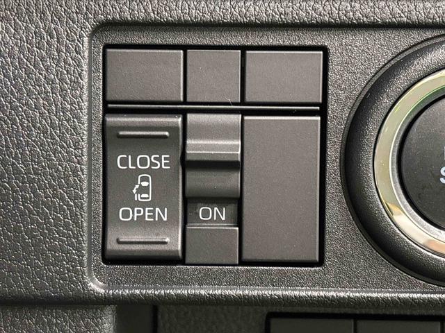 ムーヴＸ　電子パーキング　　片側パワースライドドアＬＥＤオートライト　電動パーキングブレーキ　プッシュボタンスタート　セキュリティアラーム　バックカメラ　　オート電動格納式ドアミラー（広島県）の中古車