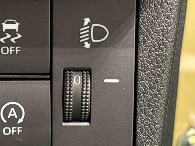 ムーヴＸ　電子パーキング　　片側パワースライドドアＬＥＤオートライト　電動パーキングブレーキ　プッシュボタンスタート　セキュリティアラーム　バックカメラ　　オート電動格納式ドアミラー（広島県）の中古車
