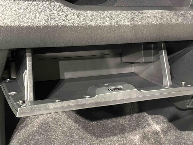 ムーヴＸ　電子パーキング　　片側パワースライドドアＬＥＤオートライト　電動パーキングブレーキ　プッシュボタンスタート　セキュリティアラーム　バックカメラ　　オート電動格納式ドアミラー（広島県）の中古車