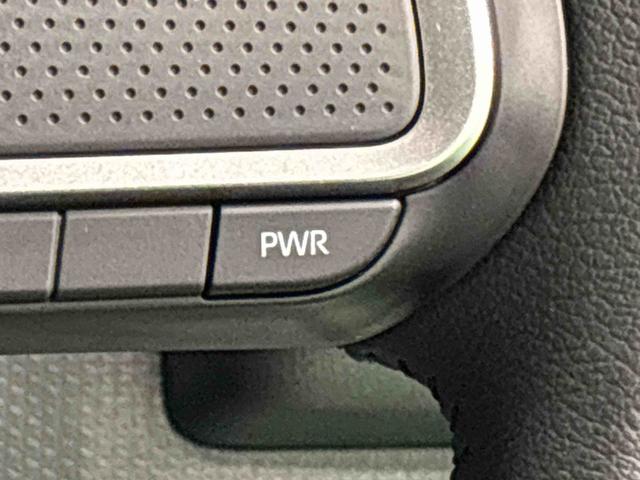 タントカスタムRSアイドリング 被害軽減ブレーキ 車線逸脱防止 リアカメラ セキュリティアラーム シートヒータ 電動格納ミラー LEDヘットライト ターボ 安全ボディ スマートキ− キーフリーキー オートライト(広島県)の中古車