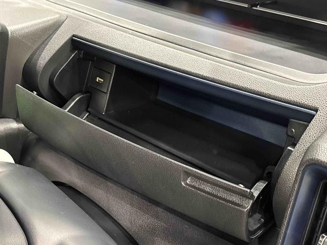 タントカスタムRSアイドリング 被害軽減ブレーキ 車線逸脱防止 リアカメラ セキュリティアラーム シートヒータ 電動格納ミラー LEDヘットライト ターボ 安全ボディ スマートキ− キーフリーキー オートライト(広島県)の中古車