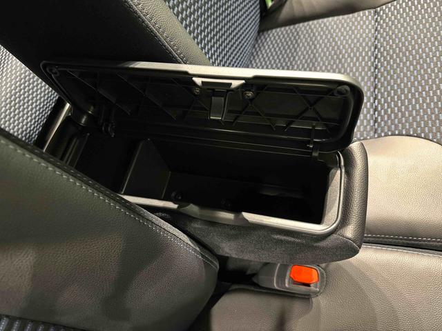 タントカスタムRSアイドリング 被害軽減ブレーキ 車線逸脱防止 リアカメラ セキュリティアラーム シートヒータ 電動格納ミラー LEDヘットライト ターボ 安全ボディ スマートキ− キーフリーキー オートライト(広島県)の中古車