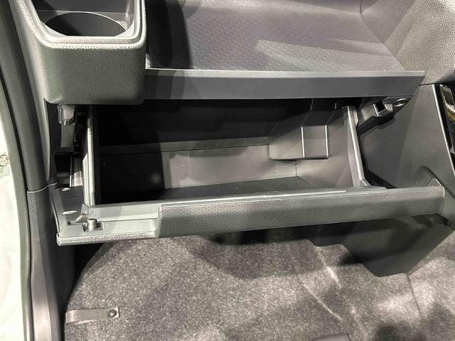 タントカスタムRSアイドリング 被害軽減ブレーキ 車線逸脱防止 リアカメラ セキュリティアラーム シートヒータ 電動格納ミラー LEDヘットライト ターボ 安全ボディ スマートキ− キーフリーキー オートライト(広島県)の中古車