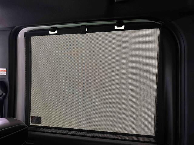 タントカスタムRSアイドリング 被害軽減ブレーキ 車線逸脱防止 リアカメラ セキュリティアラーム シートヒータ 電動格納ミラー LEDヘットライト ターボ 安全ボディ スマートキ− キーフリーキー オートライト(広島県)の中古車