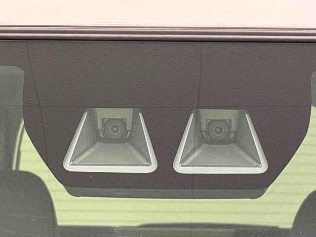 タントカスタムRSアイドリング 被害軽減ブレーキ 車線逸脱防止 リアカメラ セキュリティアラーム シートヒータ 電動格納ミラー LEDヘットライト ターボ 安全ボディ スマートキ− キーフリーキー オートライト(広島県)の中古車