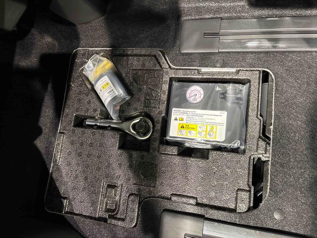 タントファンクロス　　シートヒーター　両側パワースライドドアＬＥＤオートライト　パワースライドドアウェルカムオープン機能　オート電動格納式ドアミラー　助手席ロングスライド　助手席イージークローザー　アルミホイール　キーフリーシステム　電子パーキングブレーキ（広島県）の中古車