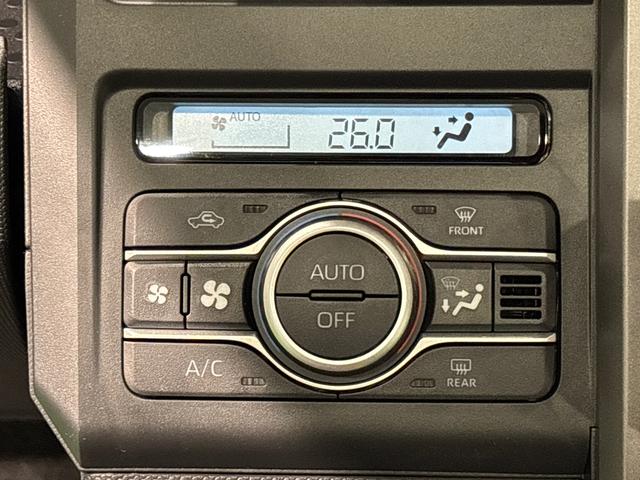 タフトＧ　クロムベンチャー（広島県）の中古車
