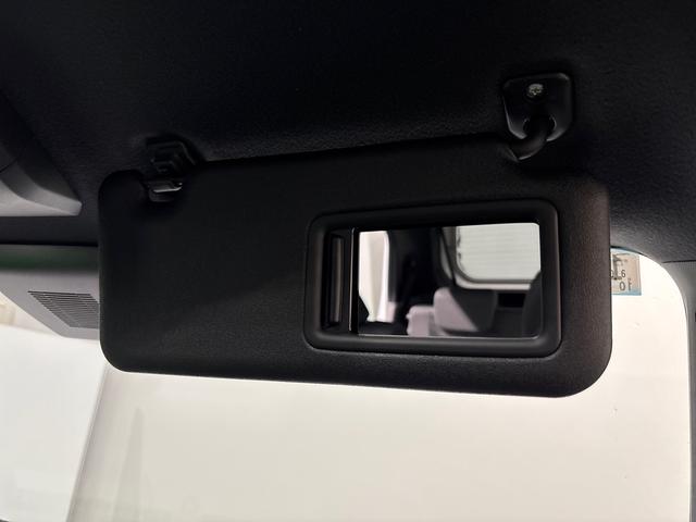タフトＧ　クロムベンチャー（広島県）の中古車