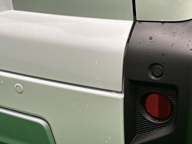 タフトＧ　クロムベンチャー（広島県）の中古車