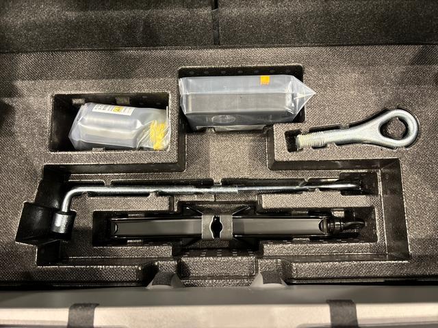 タフトＧ　クロムベンチャー（広島県）の中古車