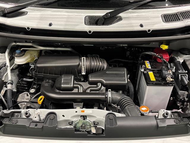 タフトＧ　クロムベンチャー（広島県）の中古車