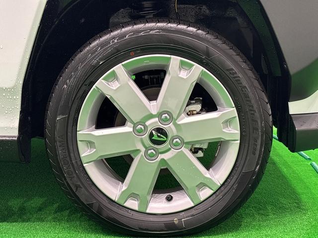 タフトＧ　クロムベンチャー（広島県）の中古車
