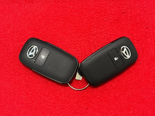 タフトＧ　クロムベンチャー（広島県）の中古車