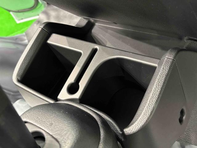 ハイゼットトラックスタンダード 4WD AM/FMラジオ スペアタイヤハロゲンヘッドランプ マニュアルレベリング機能付きオートライト マニュアルエアコン ガードフレーム サイドアンダーミラー付きドアミラー 電動パワーステアリング ヘッドランプ自動消灯システム(広島県)の中古車