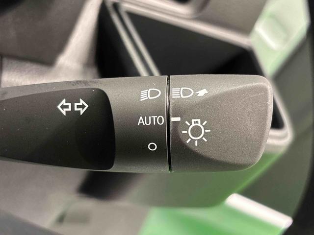 ハイゼットトラックスタンダード 4WD AM/FMラジオ スペアタイヤハロゲンヘッドランプ マニュアルレベリング機能付きオートライト マニュアルエアコン ガードフレーム サイドアンダーミラー付きドアミラー 電動パワーステアリング ヘッドランプ自動消灯システム(広島県)の中古車
