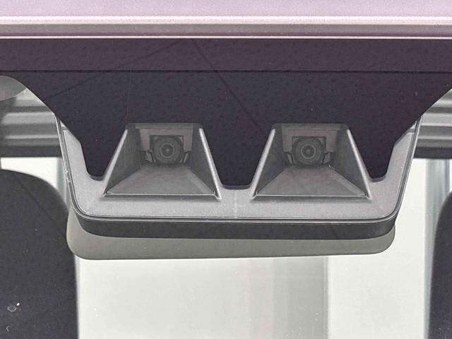 ハイゼットトラックスタンダード 4WD AM/FMラジオ スペアタイヤハロゲンヘッドランプ マニュアルレベリング機能付きオートライト マニュアルエアコン ガードフレーム サイドアンダーミラー付きドアミラー 電動パワーステアリング ヘッドランプ自動消灯システム(広島県)の中古車