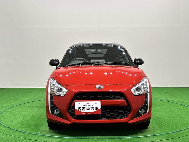 コペンローブ S(広島県)の中古車