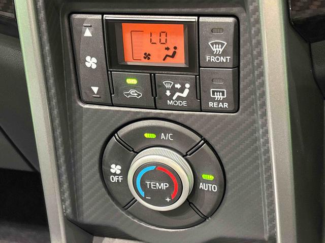 コペンローブ S(広島県)の中古車