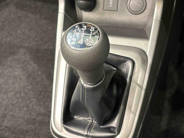 コペンローブ S(広島県)の中古車