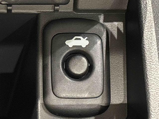 コペンローブ S(広島県)の中古車